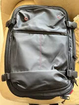 JESSICA review photo