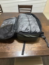 Hao review photo