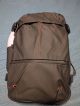 Dilly Dahlia review photo