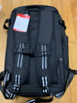Jeff review photo