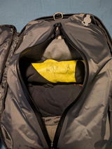 Dilly Dahlia review photo