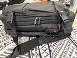CGN review photo