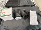 CGN review photo