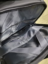Parris review photo