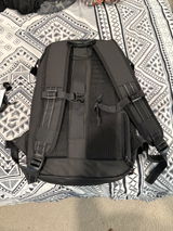 CGN review photo