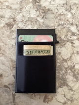 CL customer review photo