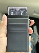 lvette review photo