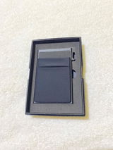 Syknd review photo