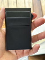 lvette review photo