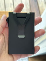 lvette review photo
