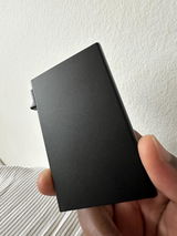 ImFig review photo