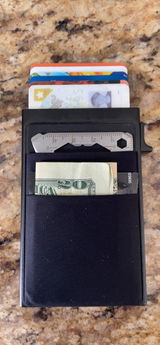 Danny review photo