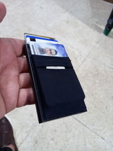 Excelente review photo