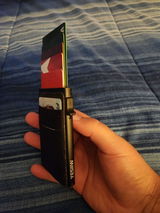 Ivan Viamonte review photo