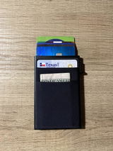 cameron review photo