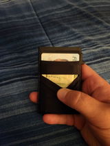 Ivan Viamonte review photo