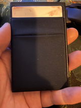 moli review photo