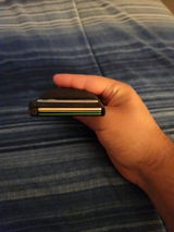 Ivan Viamonte review photo
