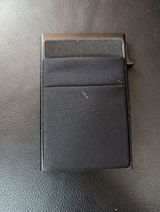 ShakZia review photo