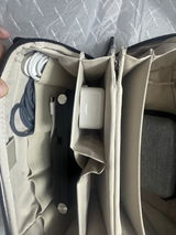 Got a day early review photo