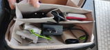 Eileen Steegmans review photo