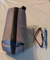 lvron review photo