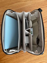 Jimangm review photo