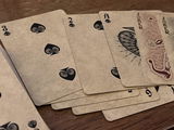 B Lane review photo