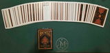 John Montes-Magician review photo