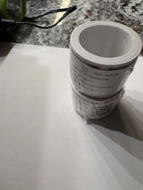 joel shanus review photo