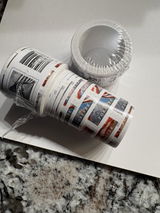 joel shanus review photo