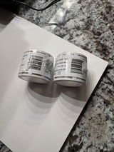 joel shanus review photo