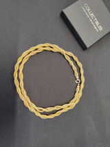 Nikolas review photo