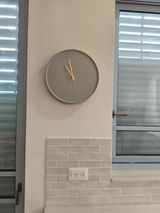 איילת בראון review photo