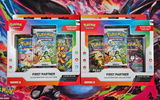 Patricio Videira review photo