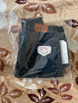 Ayesha K. review photo