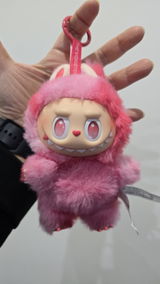 Bernice review photo