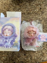 T. review photo