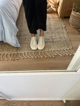 Teresa review photo