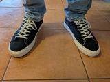 Andrew B. review photo