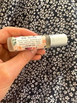 Estel review photo