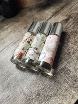 Felipa review photo