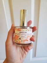 Brisa review photo