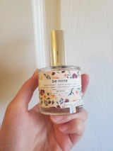 Brisa review photo