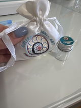 Camila Miranda review photo