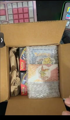 Review picture