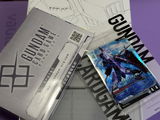 Alina Law review photo