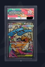 JamClyRFC review photo