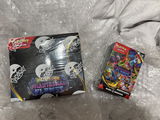 Jordan T. review photo