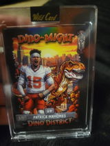 Troy Haidet review photo